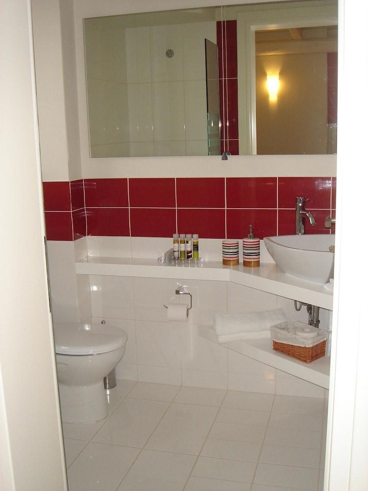 Eliathos Residence Houses アルハネス エクステリア 写真